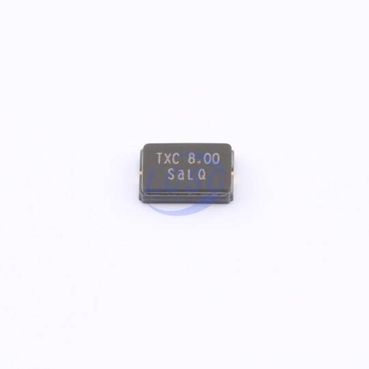 TXC AA08000016 - 3
