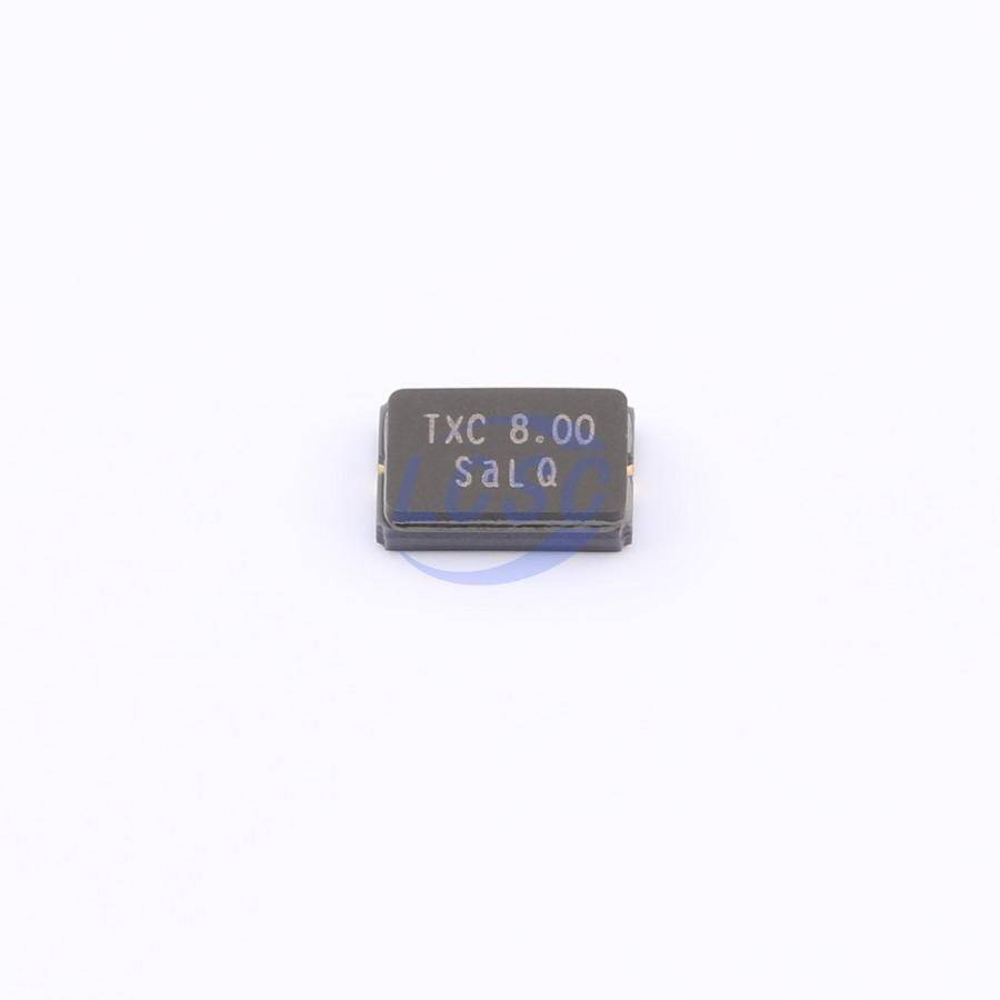 TXC AA08000016 - 3