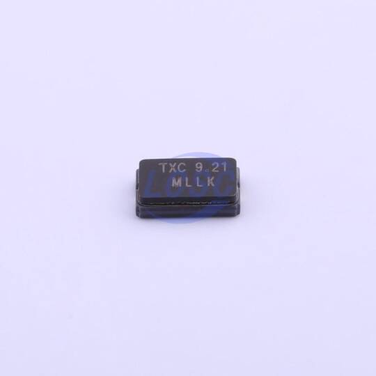 TXC AA09200001 - 3