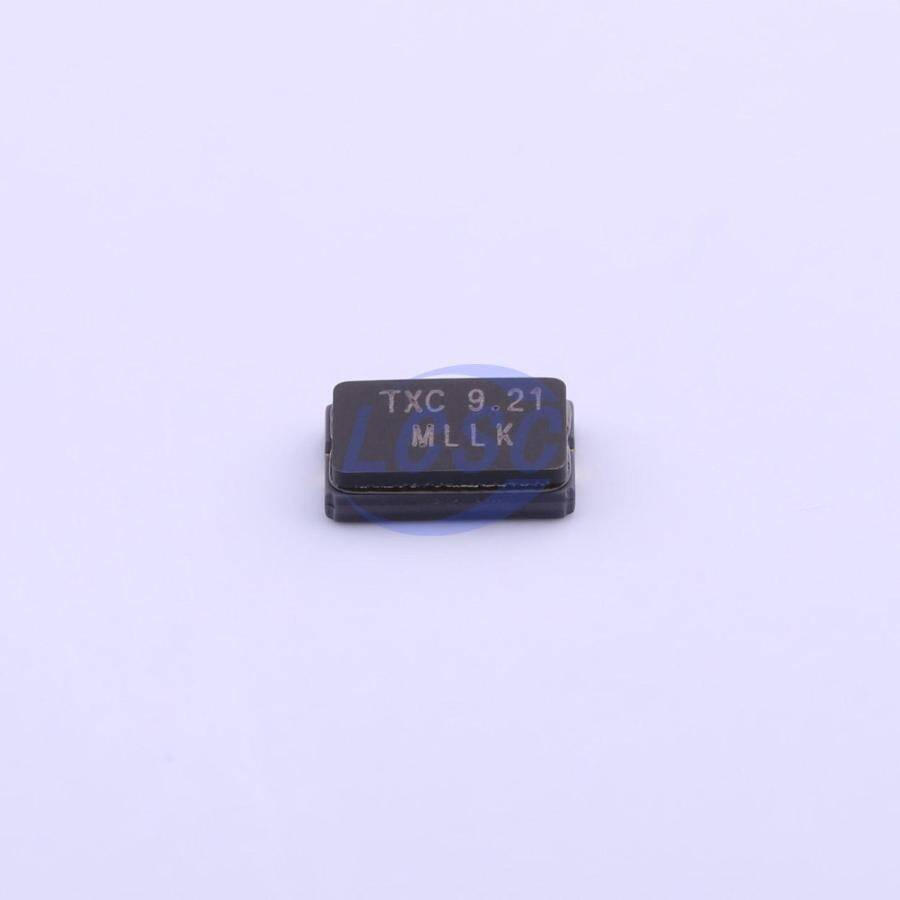 TXC AA09200001 - 3
