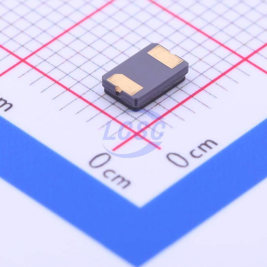 TXC AA40000003 - 2