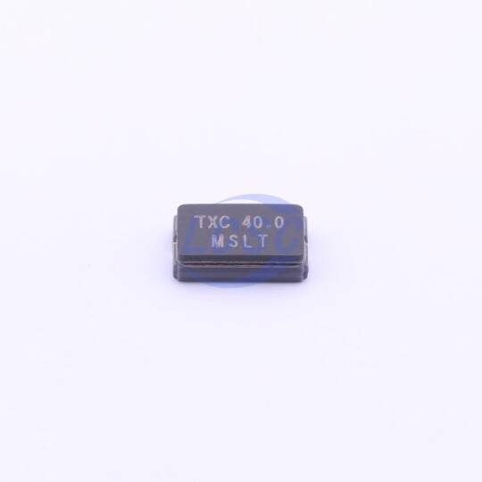 TXC AA40000003 - 3