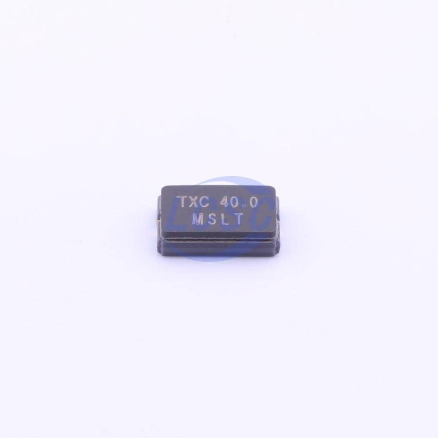 TXC AA40000003 - 3
