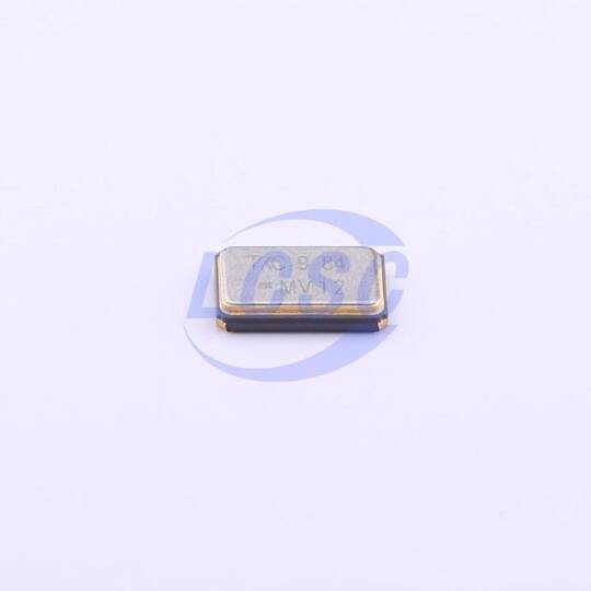 TXC AB09800007 - 3