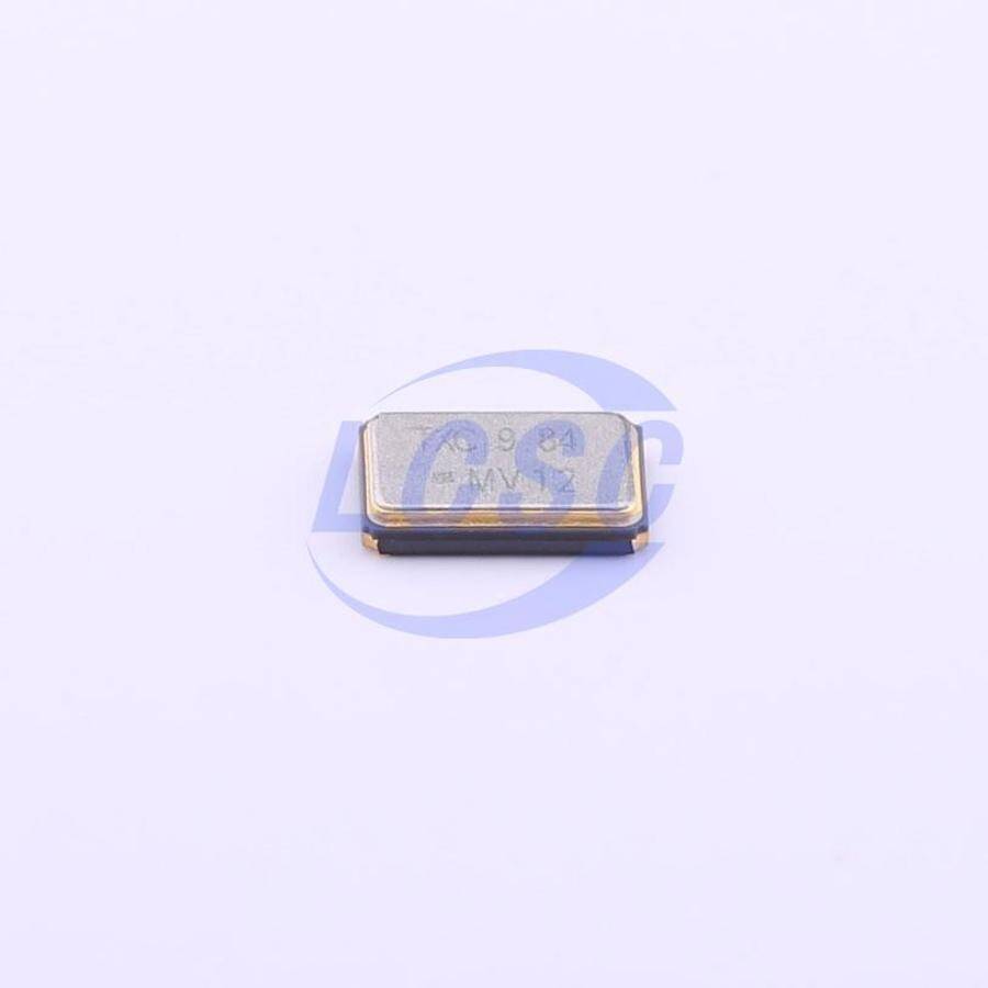 TXC AB09800007 - 3