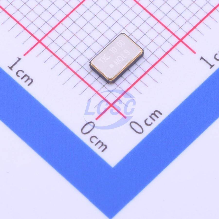 TXC AB10000301 - 1