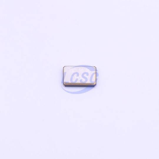 TXC AB10000301 - 3