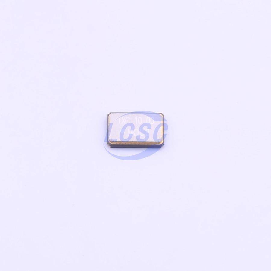 TXC AB10000301 - 3