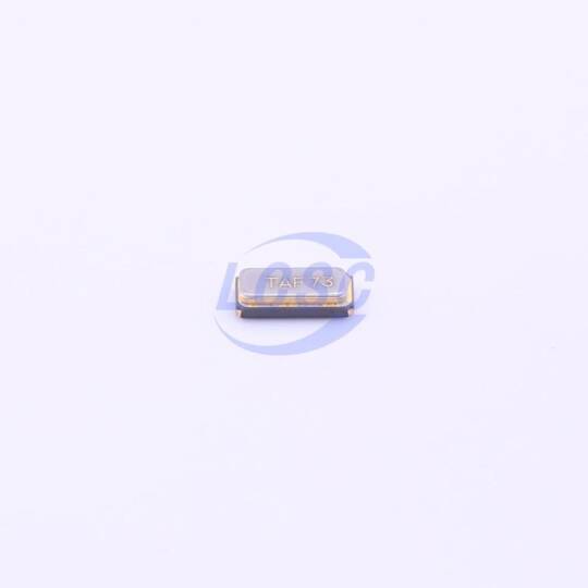 TXC AH03200003 - 3