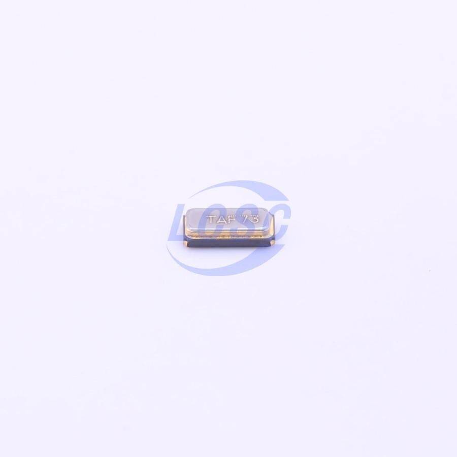 TXC AH03200003 - 3