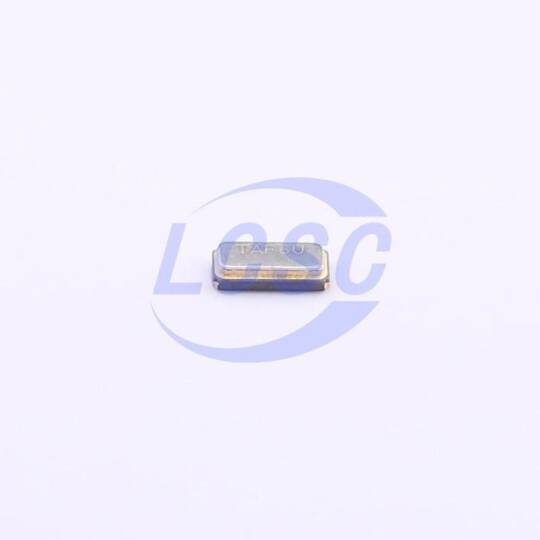 TXC AH03200004 - 3