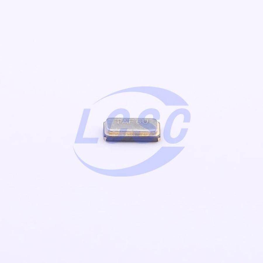 TXC AH03200004 - 3