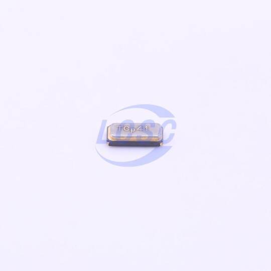 TXC AH03270001 - 3