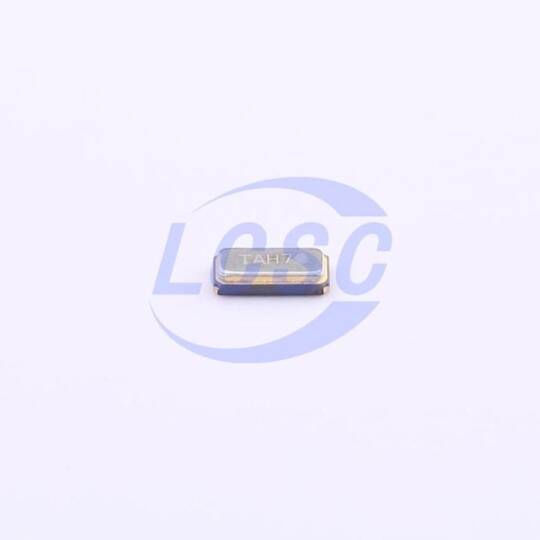 TXC AH03270010 - 3