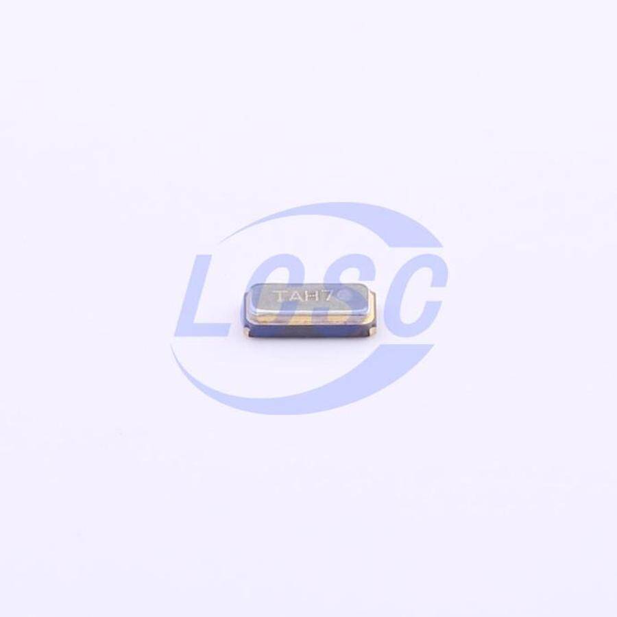 TXC AH03270010 - 3
