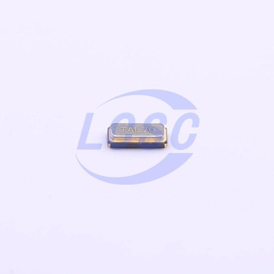 TXC AH03270014 - 3