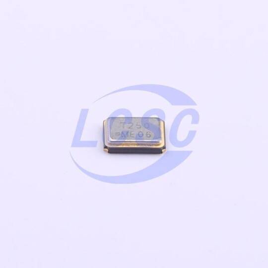 TXC AM25000006 - 3