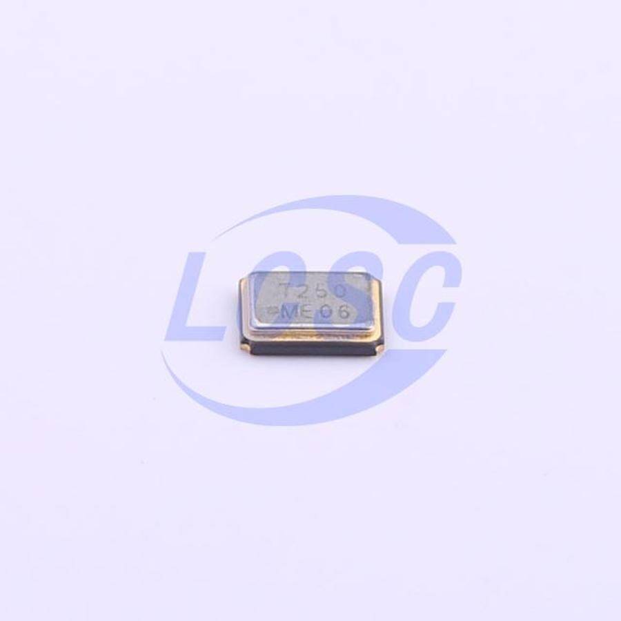 TXC AM25000006 - 3