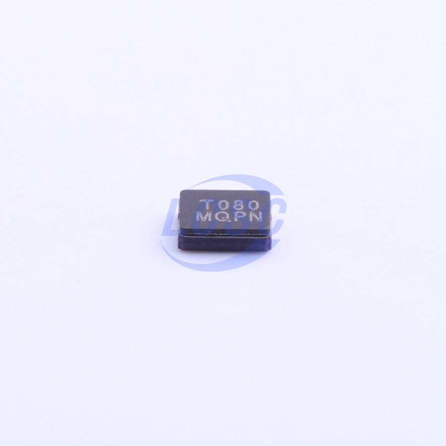 TXC AV08000301 - 3