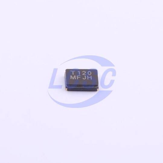 TXC AV12000007 - 3
