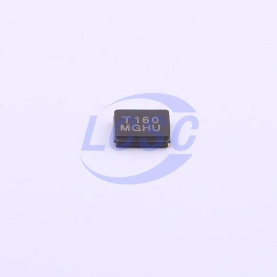 TXC AV16000004 - 3