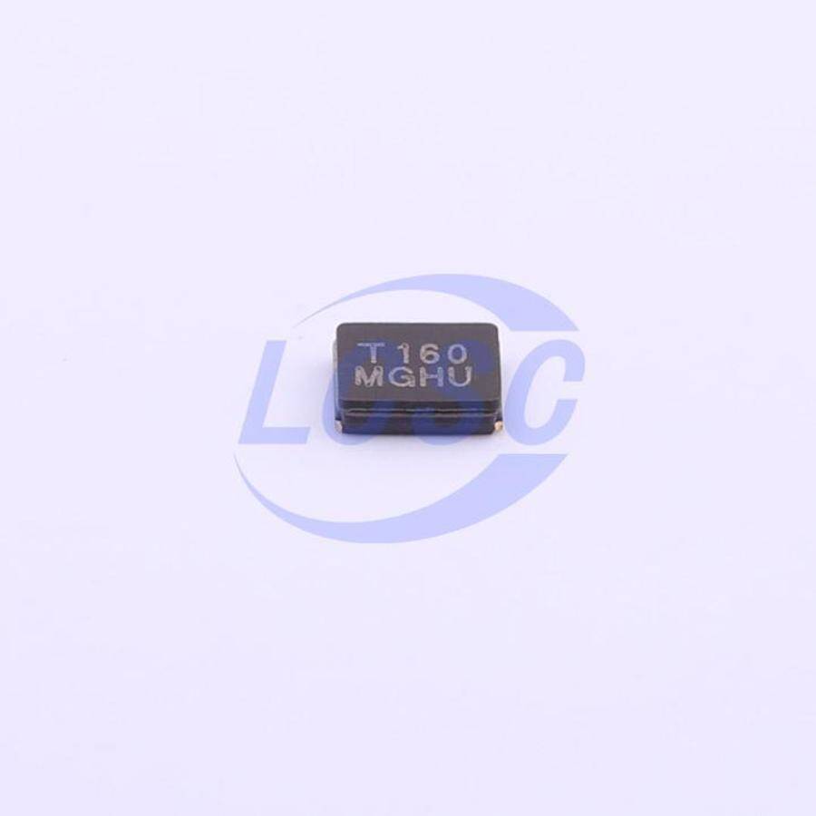TXC AV16000004 - 3