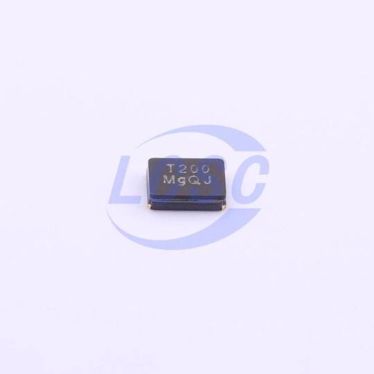 TXC AV20000003 - 3