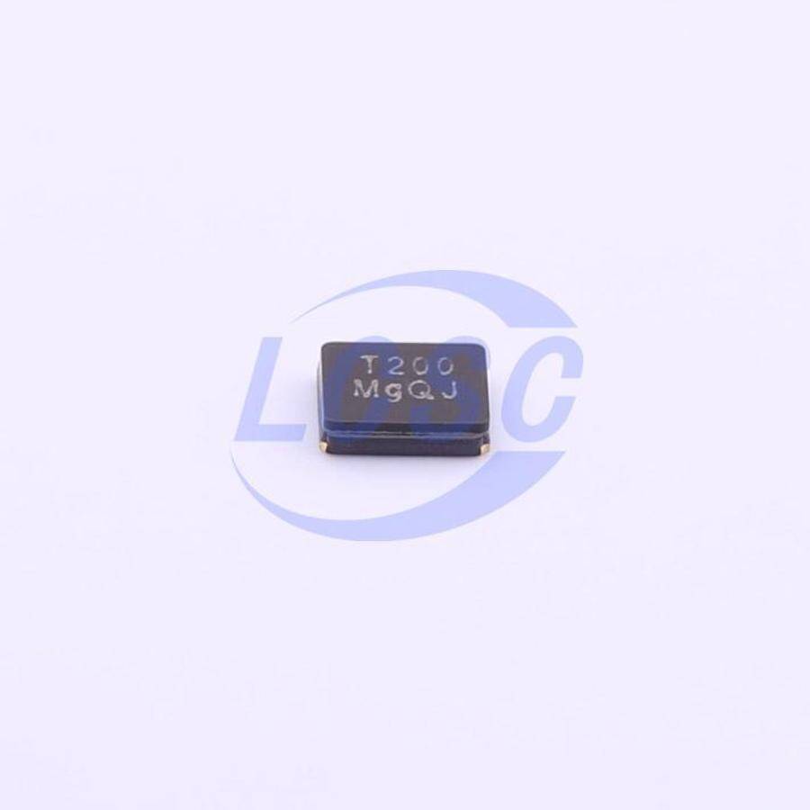 TXC AV20000003 - 3