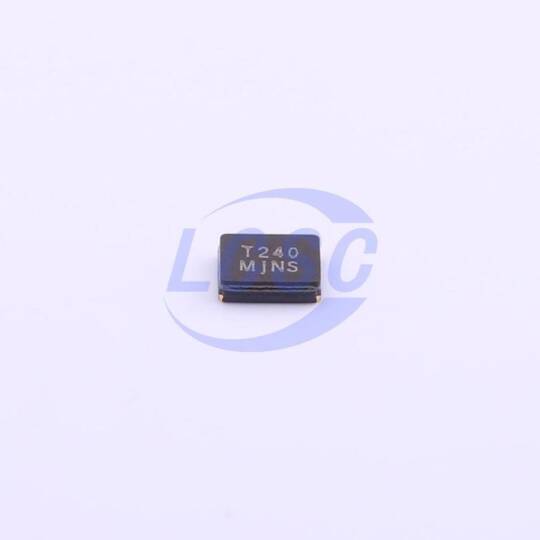 TXC AV24070003 - 3