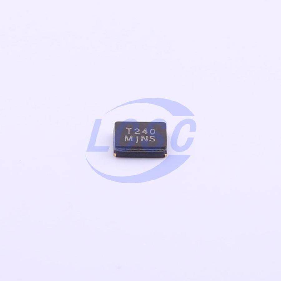 TXC AV24070003 - 3