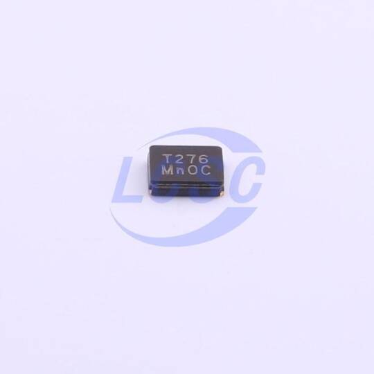 TXC AV27600001 - 3