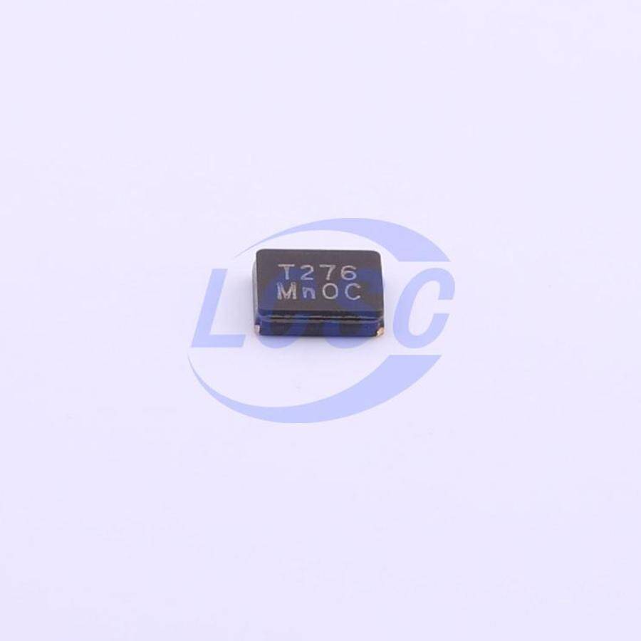 TXC AV27600001 - 3