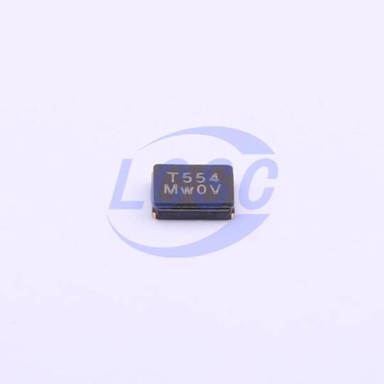 TXC AV55400003 - 3
