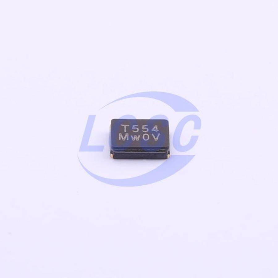 TXC AV55400003 - 3