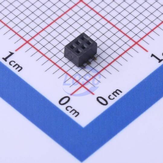TXGA FFH10001-D06S1004K6M