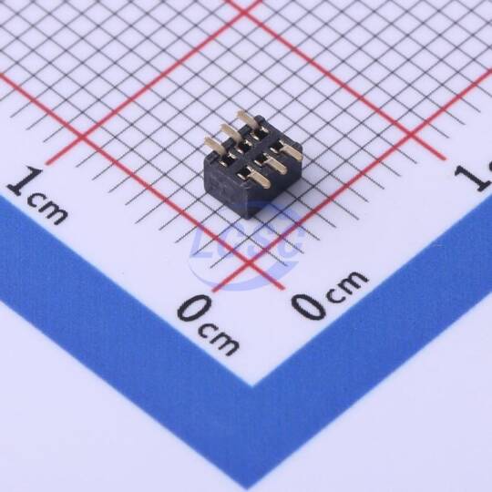 TXGA FFH10001-D06S1004K6M - 2