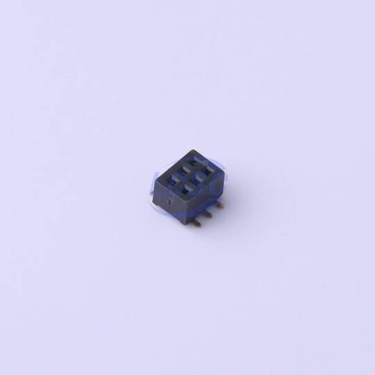 TXGA FFH10001-D06S1004K6M - 3