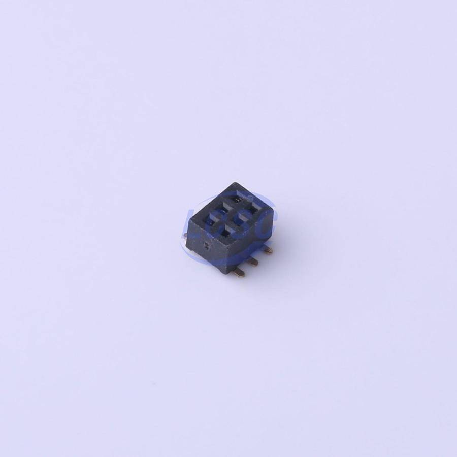 TXGA FFH10001-D06S1004K6M - 3