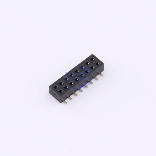 TXGA FFH12705-D16S1004K6M - 3