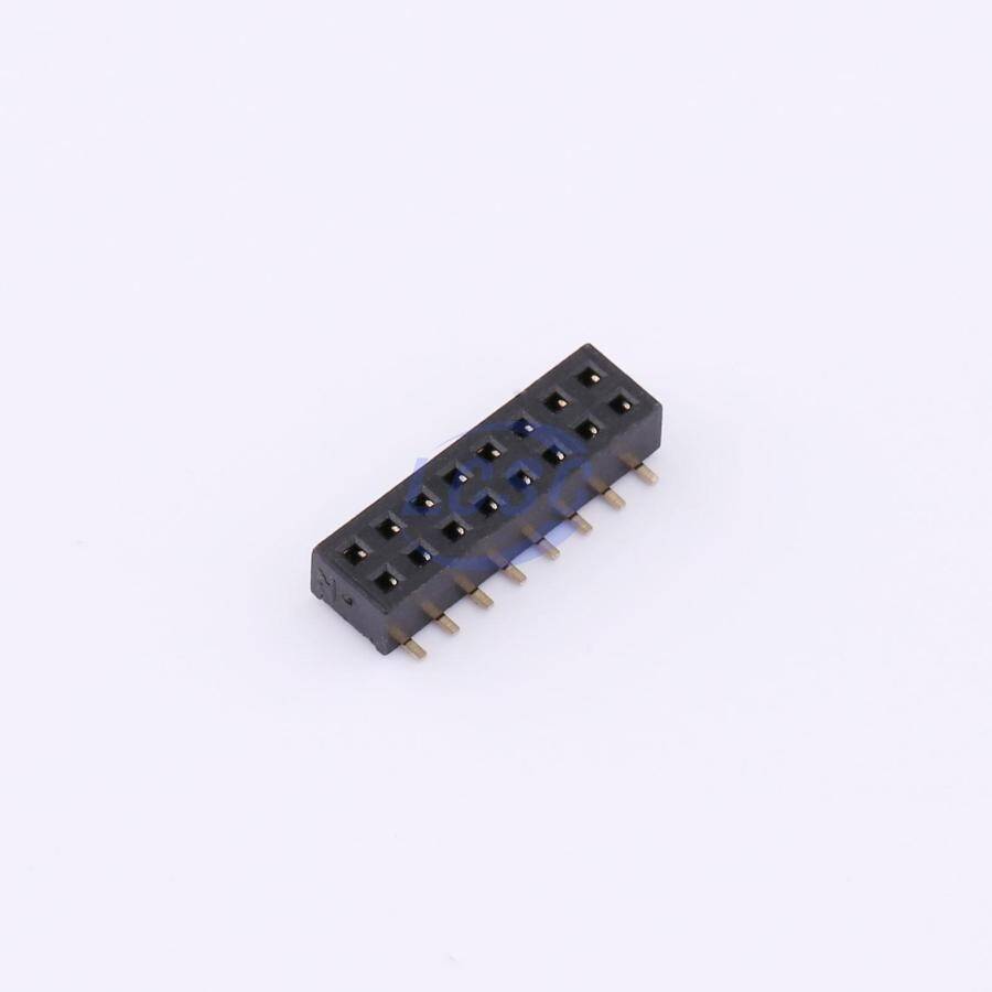 TXGA FFH12705-D16S1004K6M - 3