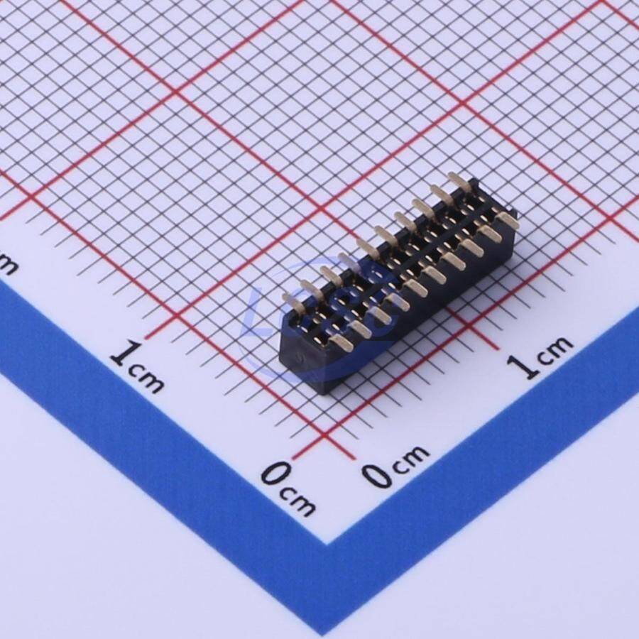 TXGA FFH12709-D20S1014K6MA - 2