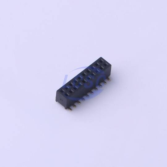TXGA FFH12709-D20S1014K6MA - 3