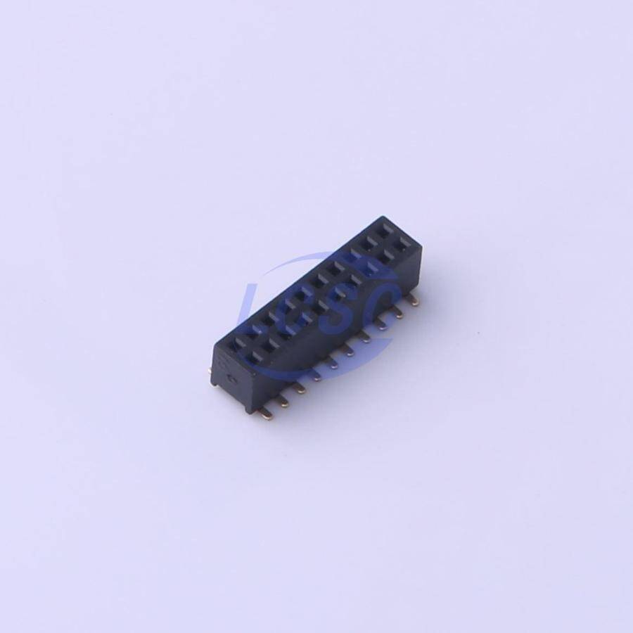 TXGA FFH12709-D20S1014K6MA - 3