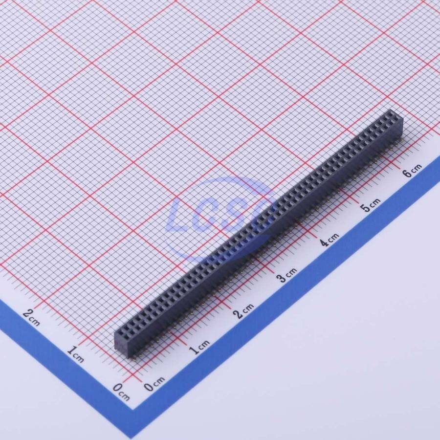 TXGA FFH12713-D100S1004K6L - 1