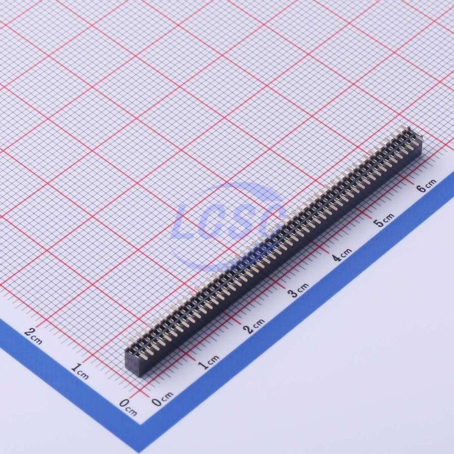 TXGA FFH12713-D100S1004K6L - 2