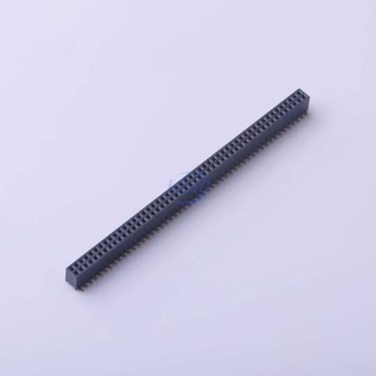 TXGA FFH12713-D100S1004K6L - 3