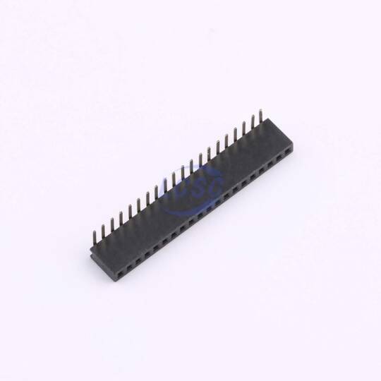 TXGA FFH12719-S20B1004K6K - 3
