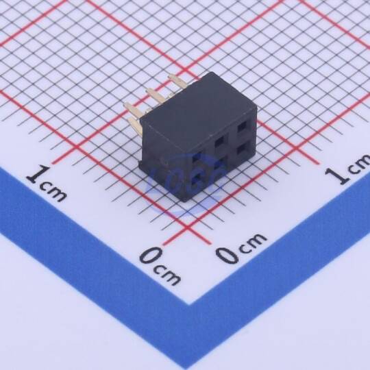 TXGA FFH20001-D06S1001K6K