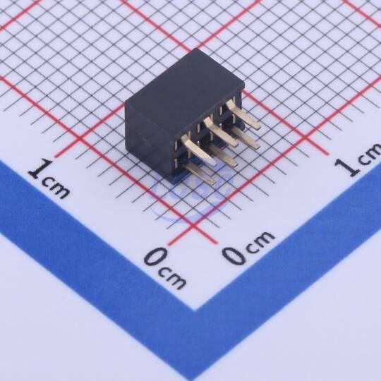 TXGA FFH20001-D06S1001K6K - 2
