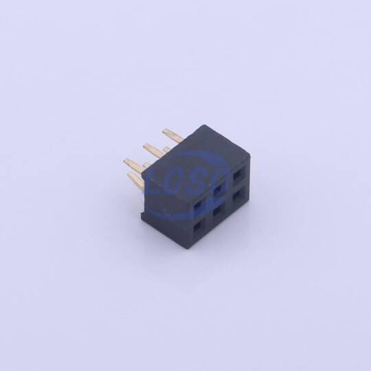 TXGA FFH20001-D06S1001K6K - 3